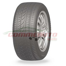 COP. 215/45ZR18 APLUS A607 XL 93W (m+s)